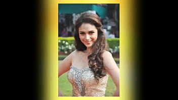 Girls, Call, Bangalore - Unknown - 2025 - Passionate - Experience - Video 4416983