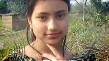 High Profile Model In Kanpur - girls, call, bangalore - Video 4416952