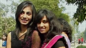 Girls, Call, Bangalore - Unknown - 2025 - Passionate - Performance - Video 4375637