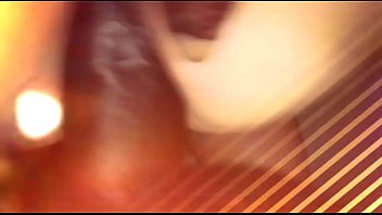 Video 20171010043831641 by videoshow