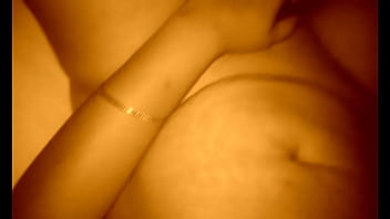 Amateur - Amateur - 2025 - Wild - Scene - Video 6347706