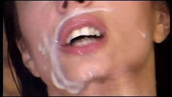 Golosamente Mellisa (full Porn Movie)