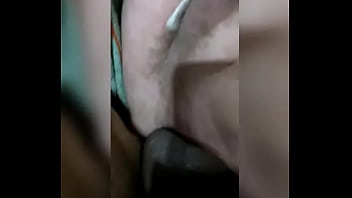 Pija En Mi Culo Hasta Las Bolas