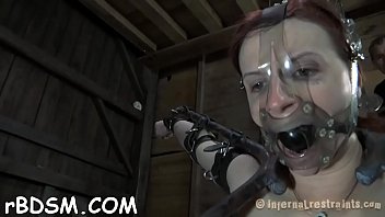 Electric Sadomasochism - hardcore, blowjob, ball-sucking, hardcore-fuck, sloppy-blowjob, female-domination, hot-fuck, free-bl - Video 4417284