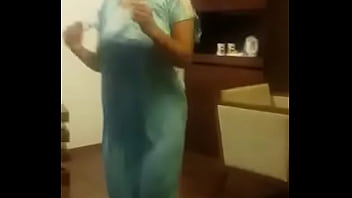Desi Hot Dance 01