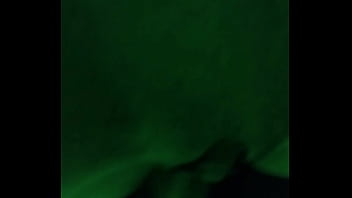 VID 20171009 111824263