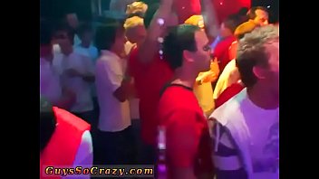 Gay Twink Shoulder Fisting Xxx It' Another Lush Of Molten