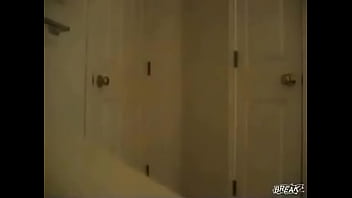 Hot, Lesbians, Horny, Kissing, Striptease, Lapdance, Wild - Lesbian - 2025 - Amazing - Show - Video 6533635