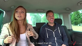 Showing The Way Cost Big Cock In Thight Pussy And Kick Off After