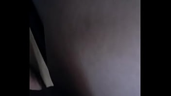 Comendo Gostoso O Boy Da Tijuca, De Ladinho