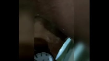 Méteme La Mano En El Culo Papi