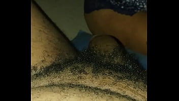 Big Head Yellow Bitch