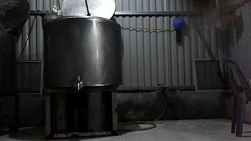 Di, Con, Voi, Quay, Len, Tam, Tin, Nhan, Zai - Unknown - 2025 - Incredible - Session - Video 4468098