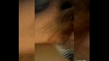 Eu Comendo A Loirinha