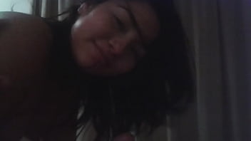 Ruth Chable Villahermosa