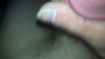 trim.463C9B34-8B79-41B0-BD29-8E5BD76D2C3D