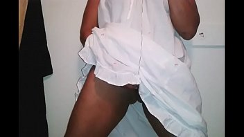 Pussy, Vibrator, Masturbating, Solo - Femdom - 2025 - Steamy - Session - Video 4416837