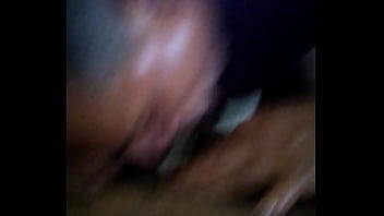 El Papá De Mi Compañero