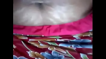 Hot Indian Aunty Tamil Telgu