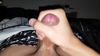 20171011 000323
