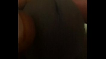 Pure Clock Need Pussy For Fuck