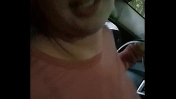 Amber Key Thirsty Cock Whore Pov