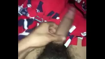 Cumshot, Handjob, Homemade, Hung, Bbc, Soloboy - Cumshot - 2025 - Passionate - Performance - Video 4467941