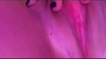 Marturbacion, Cataramirez22 - Unknown - 2025 - Wild - Experience - Video 4416572