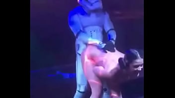 Video, Star, Tetona, Culona, En, Chupando, Vivo, Publico, Cogiendo, Bailando, Wars, Nuevo - Big_ass - 2025 - Sexy - Session - Video 4416561