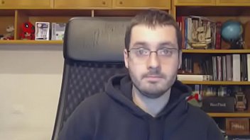 Johnny Sins Pela E Brazzers Cogida Rica Zetabe 8 Cofres Interracial, No Apto Para M.