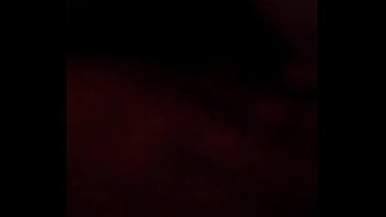 Sexo, Mexicana - Unknown - 2025 - Steamy - Session - Video 4373766