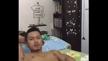Trai Peepla Quay