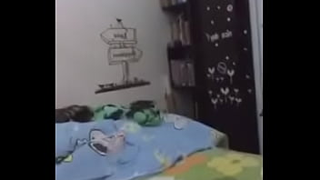 Gay Peepla Quay Tay
