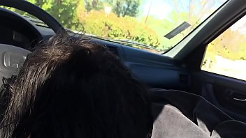 White Girl Told Me She Love To Suck Black Dick Ig Officialblaxican