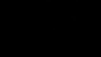 Test, Dummy - Unknown - 2025 - Incredible - Scene - Video 4467682