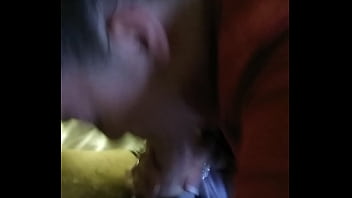 Fucking, Blowjob, Amateur, Deepthroat, Bigdick, Tanya, Stephan - Blowjob - 2025 - Steamy - Scene - Video 4230725