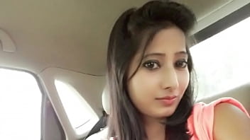 Visit, Bangalore - Unknown - 2025 - Sexy - Session - Video 4467366