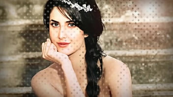 Bangalore - Unknown - 2025 - Wild - Performance - Video 4414869