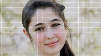 Bangalore - Unknown - 2025 - Wild - Experience - Video 4415653