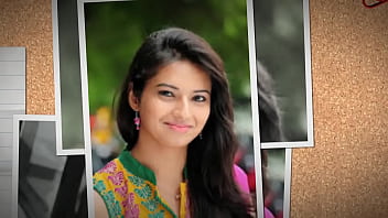 Bangalore - Unknown - 2025 - Intense - Experience - Video 4373645