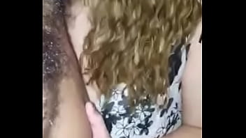 trim.719700CE-E4FE-4137-9E47-A0C6C10BD954