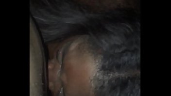 Thot From Work Giving Sloppy Toppy