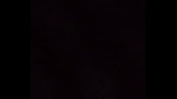 Fat White Bitch Giving Good Head