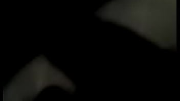 Porn, Cam, Grande, Soloboy, Caralho - Cam_porn - 2025 - Amazing - Experience - Video 4467151