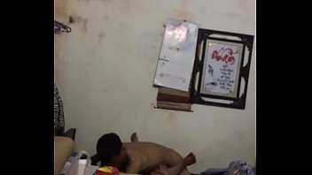 Vietnam, Vungtrom - Unknown - 2025 - Intense - Session - Video 4467030