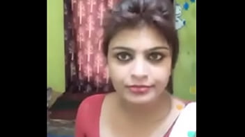 Show, Night, Me, Last, Bhabi - Unknown - 2025 - Intense - Performance - Video 4414660