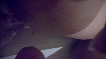 Gozada Muito Gostosa Dentro Do Cuzinho Da Fofinha