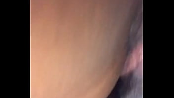 C14EBC89-AF61-4074-9284-DEA61A32153E