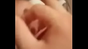 Saboreandome A Mi Misma