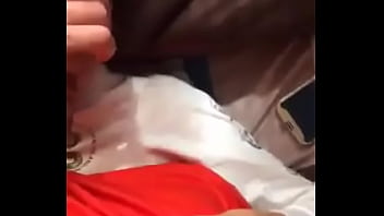 Tumblr Os9vxpmmzw1uajsau